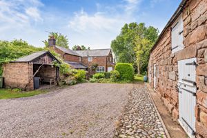 Photo 10- click for photo gallery